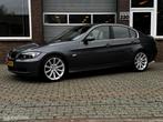 BMW 3-serie 325i Executive LEDER/NAVI/AIRCO/CRUISE, 745 kg, Achterwielaandrijving, 2497 cc, Bedrijf