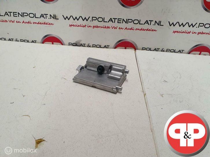 VW Golf 8 Voor Camera 5WA980653D, Auto-onderdelen, Elektronica en Kabels