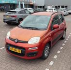 Fiat Panda 0.9 TwinAir Easy, Euro 5, Gebruikt, Panda, Origineel Nederlands