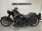 Harley Davidson FLSTFB FATBOY FAT BOY SOFTAIL SPECIAL LOW 16, Motoren, Motoren | Harley-Davidson, 1690 cc, Chopper, Bedrijf, Meer dan 35 kW