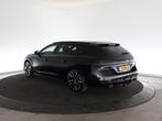 Peugeot 508 SW 1.6 HYbrid GT Pack Business | Trekhaak | HiFi, Auto's, Peugeot, 77 km/l, Gebruikt, 4 cilinders, Zwart