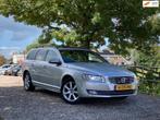 Volvo V70 2.0 D3 Classic Edition | Automaat + Clima + Cruise, Diesel, 22 km/l, Te koop, 5 stoelen