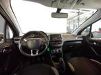 Peugeot 208 1.2 VTi Style | NAVI | AIRCO | CRUISE | ELEK.RAM, Voorwielaandrijving, Euro 5, Stof, Gebruikt