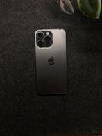 iPhone 13 Pro – Zwart – 128 GB – Simlockvrij, Zwart, 77 %, Ophalen of Verzenden, IPhone 13 Pro