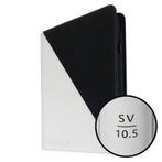 Vaultx SV10.5 Binder - 16 pocket - 1088 Kaarten, Ophalen of Verzenden, Zo goed als nieuw, Overige typen