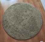 ikea kleedje, Huis en Inrichting, Stoffering | Tapijten en Kleden, Ophalen, Gebruikt, 50 tot 100 cm, Rechthoekig
