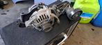 dynamo opel corsa c, Ophalen of Verzenden, Gebruikt, Opel