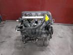 Motor van een Suzuki Swift, Auto-onderdelen, Motor en Toebehoren, Gebruikt, -, -, Ophalen of Verzenden