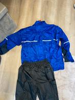 Regenpak Kinderen Maat 164, Ophalen of Verzenden, Gedragen