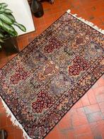 Perzisch tapijt, Ophalen, Gebruikt, 100 tot 150 cm, 150 tot 200 cm