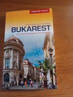 Diverse reisgidsen per stuk € 3,50, exclusief verzendkosten., Europa, Diverse auteurs, Ophalen of Verzenden, Reisgids of -boek