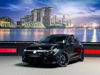 Volkswagen Golf R 8.5 2.0 TSI 4Motion R Facelift|Akrapovic|H, Automaat, Gebruikt, 4 cilinders, 1984 cc