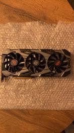 AMD Radeon RX 5700 XT Red Devil 8GB videokaart, AMD, PCI-Express 4, Ophalen of Verzenden, Zo goed als nieuw