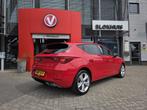 Seat Leon 1.4 TSI eHybrid PHEV FR | Navi | Stoelverw. |, Stof, Gebruikt, 4 cilinders, Leon