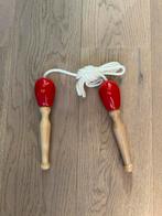 Springtouw - Nieuw!, Ophalen, Nieuw