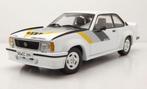 1:18 Opel Ascona B 400 uit 1980 SunStar Nieuw, Hobby en Vrije tijd, Modelauto's | 1:18, Nieuw, Sun Star, Ophalen of Verzenden