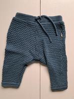 Joha wol broek maat 60 (56/62), Ophalen of Verzenden, Gebruikt, Jongetje of Meisje, Broekje