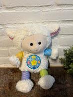 V Tech baby verhaaltjestijd schaap  educatief, Kinderen en Baby's, Ophalen of Verzenden, Zo goed als nieuw