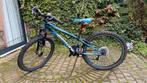 Mountainbike Sprint, Fietsen en Brommers, Fietsen | Kinderfietsjes, Ophalen, Zo goed als nieuw, 20 inch of meer