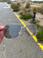 Dita Flight 006 Zonnebril, Sieraden, Tassen en Uiterlijk, Zonnebrillen en Brillen | Heren, Overige merken, Zonnebril, Ophalen of Verzenden