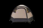 Redwood Chestnut 160 Tent - 2 Persoons, Ophalen, Zo goed als nieuw, Tot en met 2