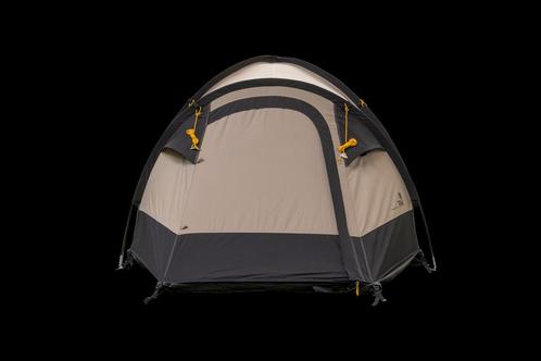 Redwood Chestnut 160 Tent - 2 Persoons, Caravans en Kamperen, Tenten, tot en met 2, Zo goed als nieuw, Ophalen