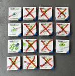Gravitrax 15 extension sets €5,- per stuk, Ophalen of Verzenden, Zo goed als nieuw