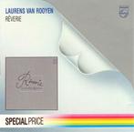 CD Laurens van Rooyen - Reverie 824 389-2, Ophalen of Verzenden, Gebruikt
