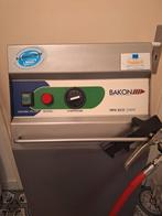 Bakon Mini Jelly 2000 - Geleiermachine, Ophalen, Gebruikt, Bakkerij en Slagerij