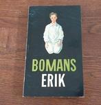 Godfried Bomans, Erik, Boeken, Ophalen of Verzenden, Gelezen, Nederland