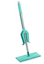 Leifheit Picobello S 27cm vloerwisser mop., Huis en Inrichting, Schoonmaakartikelen, Ophalen, Mop of Dweil
