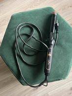 Paris hilton krultang, Ophalen of Verzenden, Zo goed als nieuw, Krultang of Stijltang