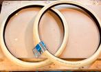 Fietsbanden (nieuw) Schwalbe Fat Frank 28x2.00, Ophalen, Band, Schwalbe, Algemeen