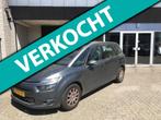 Citroen Grand C4 Picasso 1.6 THP Business / EXPORT ONLY / 7, Voorwielaandrijving, Stof, Gebruikt, C4 (Grand) Picasso