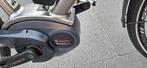 STEVENS  Ebike - Bosch Performance motor - Diagnose rapport✅, Ophalen, Stevens, Stevens, Zo goed als nieuw