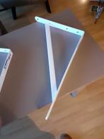 Plank dragers, Doe-het-zelf en Verbouw, Minder dan 25 mm, Ophalen of Verzenden, Plank, Minder dan 200 cm