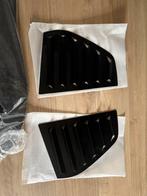 Tuning spullen golf 5 gti, Ophalen of Verzenden, Nieuw, Voor, Spatbord