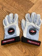 Connelly Waterski Handschoenen Dames Maat L, Watersport en Boten, Ophalen of Verzenden, Gebruikt, Overige typen