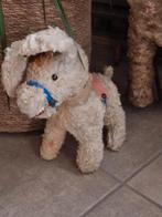 Oud klein ezeltje, Ophalen of Verzenden