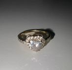 Lucardi ring 16,5mm, Tickets en Kaartjes, Kortingen en Cadeaubonnen, Eén persoon, Cadeaubon, Overige typen