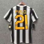 Juventus m /L, Ophalen of Verzenden, Shirt