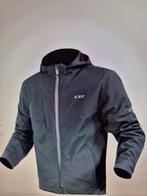 Softshell  Motorjas  LS2, Motoren, Kleding | Motorkleding, Ophalen of Verzenden, Nieuw met kaartje, Dames, Jas | textiel