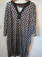 Dames kledingpakket kleding maat XL, XXL ook schoenen etc, Ophalen of Verzenden, Zo goed als nieuw, Maat 46/48 (XL) of groter