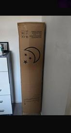 Matras BETER BED, Huis en Inrichting, Nieuw, Matras, 200 cm, 140 cm