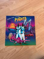 pinata - freddie gibbs & madlib, Ophalen, 1985 tot 2000, Zo goed als nieuw, 12 inch