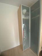 GRATIS !! Paxx kastdeur, Huis en Inrichting, Ophalen of Verzenden