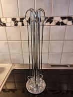 Capsulehouder - Nespresso, Huis en Inrichting, Keuken | Keukenbenodigdheden, Ophalen of Verzenden, Zo goed als nieuw