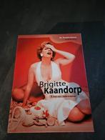 Ik ben een vakvrouw - Brigitte Kaandorp 9dvd box compleet, Cd's en Dvd's, Dvd's | Cabaret en Sketches, Alle leeftijden, Ophalen of Verzenden