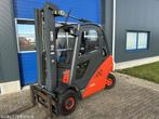 ZEER NETTE LINDE H25T, Zakelijke goederen, Machines en Bouw | Heftrucks en Intern transport, LPG, Linde, -, Niet opgegeven