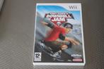 wii tony hawk's downhill jam, Spelcomputers en Games, Games | Nintendo Wii, Vanaf 3 jaar, Sport, Gebruikt, 1 speler